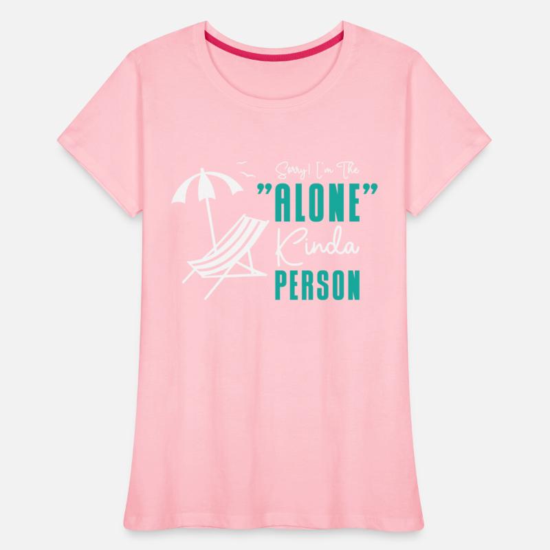 Single Relationship Island Alone Solo Single