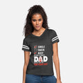 Single Taken Being A Single Dad