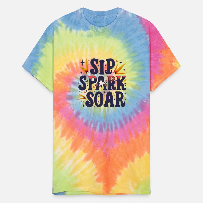 Sip Coffee, Spark Creativity, Soar to Success