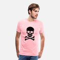 Skull and Bones