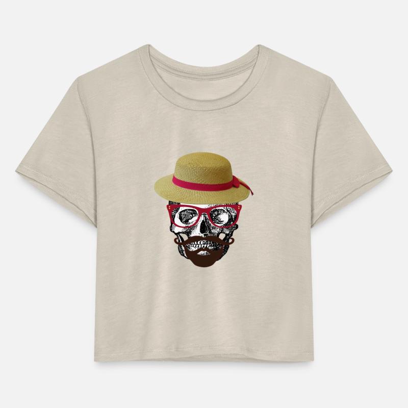 skull's hang out