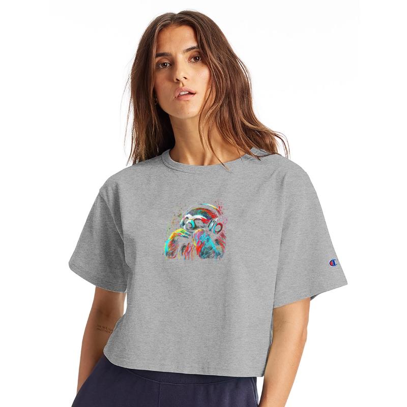 Sloth Lazy Love Sloths