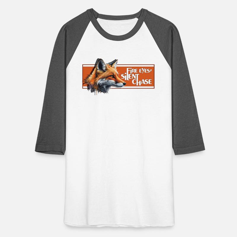 Sly Spark: Unleash the Fox Within