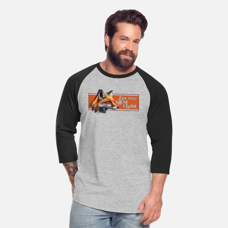 Sly Spark: Unleash the Fox Within