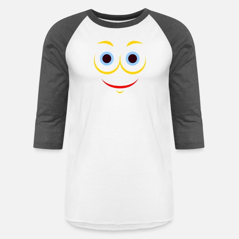 Smile