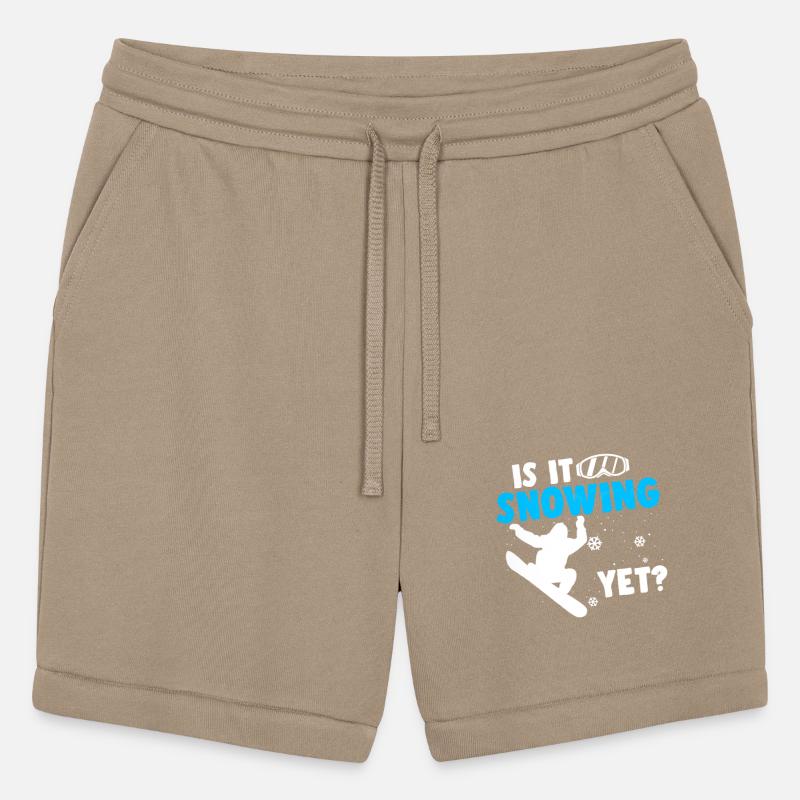 Snowboarding Snowboard Gifts