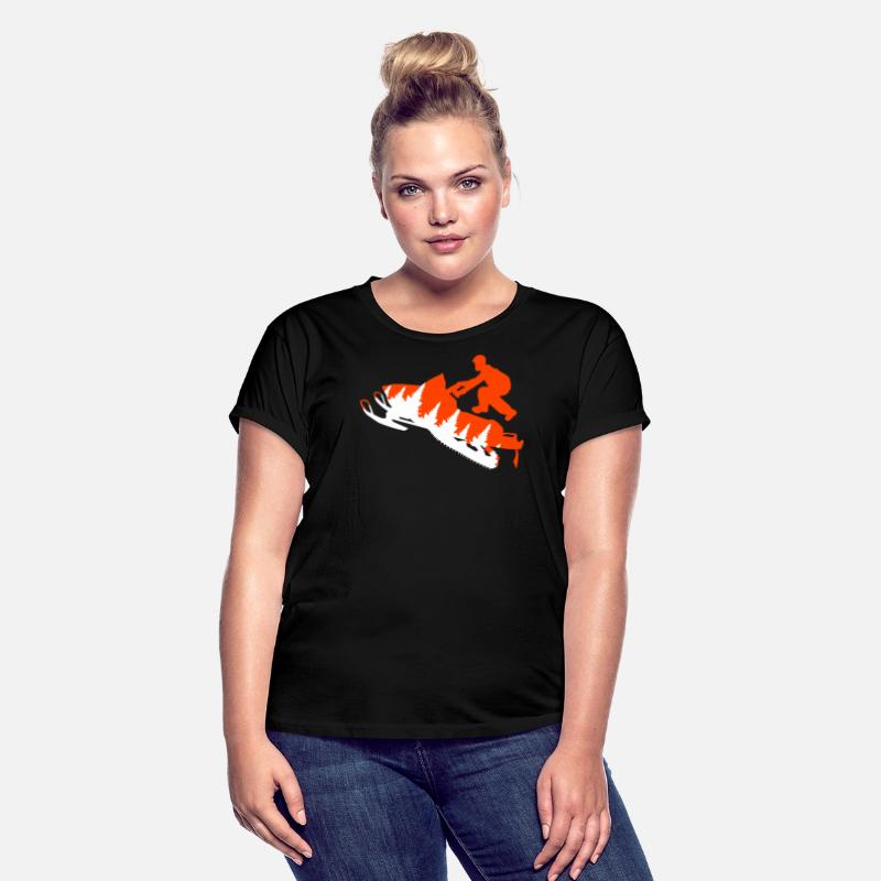 Snowmobile Snowmobile Winter Sport