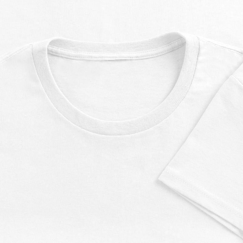Soccer Ball Goalie Keeper Quote
