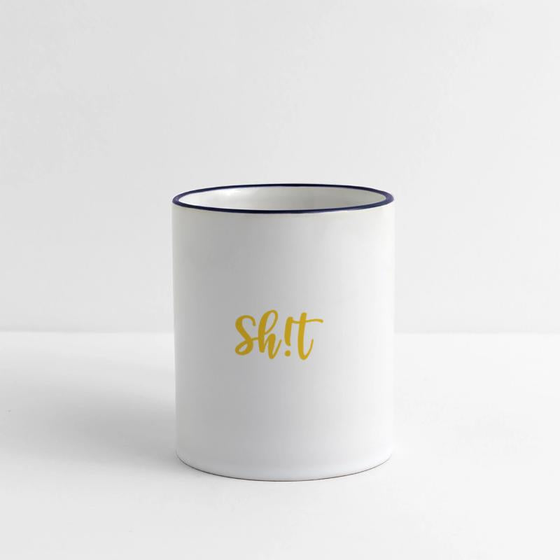 Someone Sht Up In Here Apparel