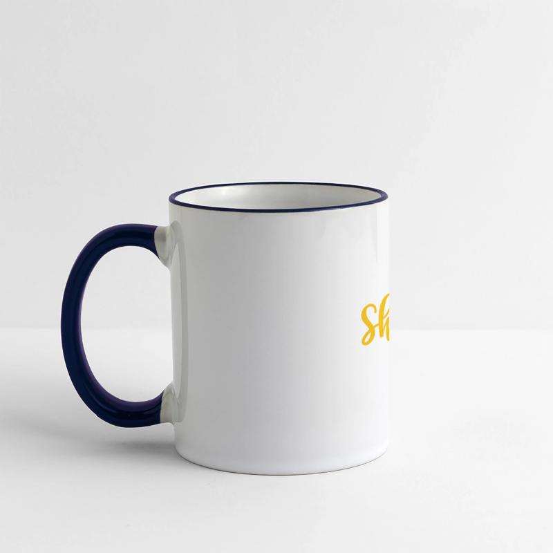 Someone Sht Up In Here Apparel