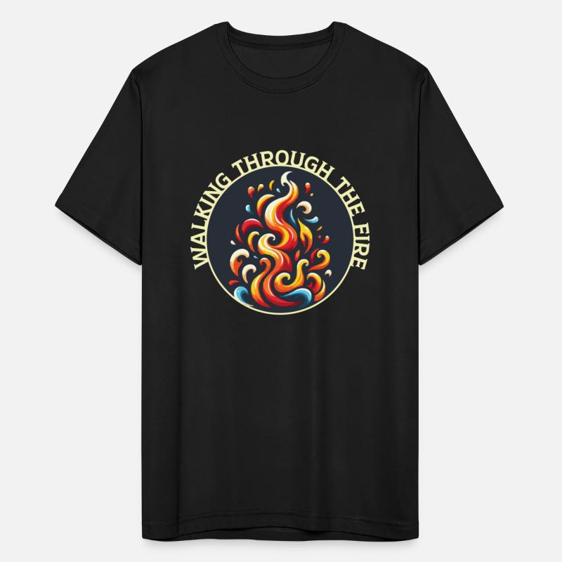 Song Lyrics Music Lover Songwriter Music Festival