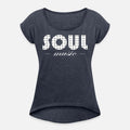 Soul Music Vintage