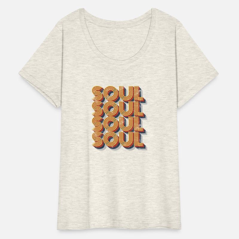 Soul