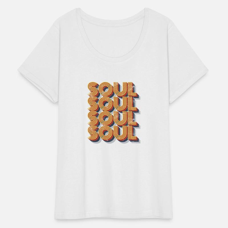 Soul