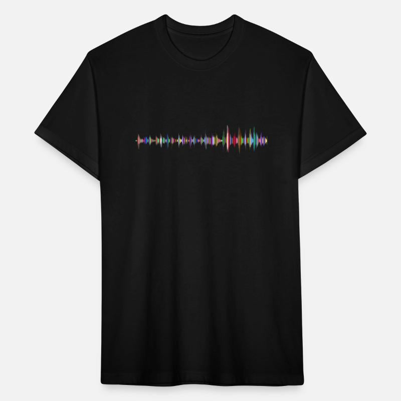 sound design