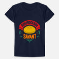 Sourdough Savant Bread Baker