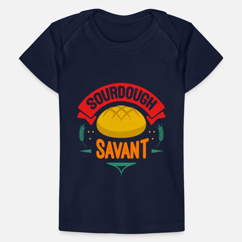 Sourdough Savant Bread Baker