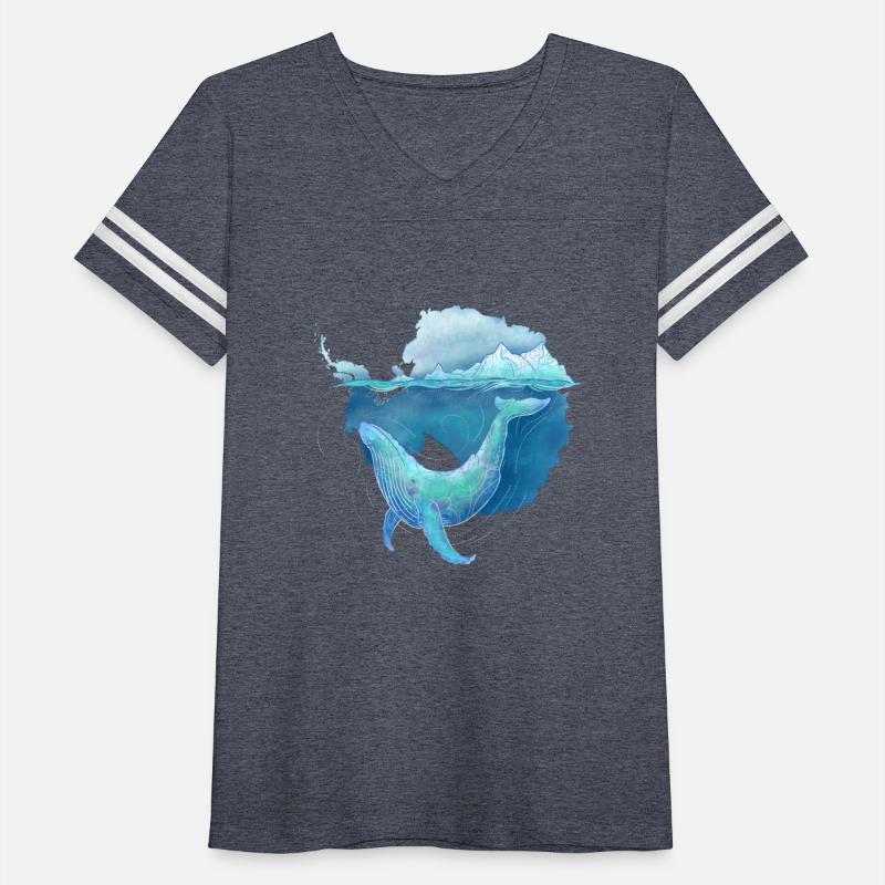 Southern Ocean Whale Sanctuary