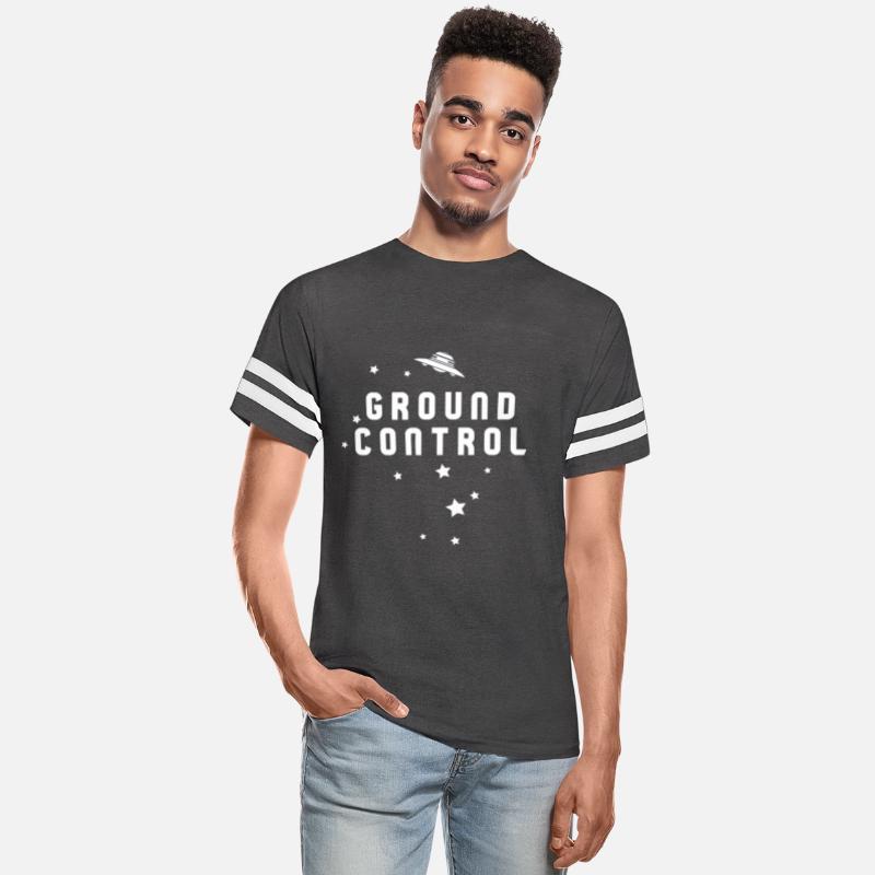 Space Exploration Moon Mission