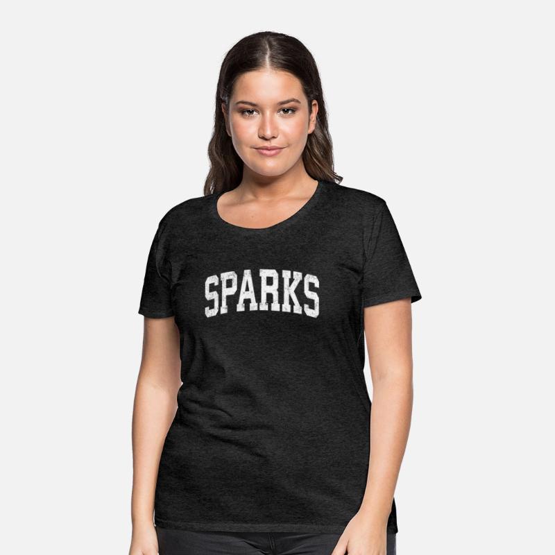 Sparks Nevada Nv Athletic Sports