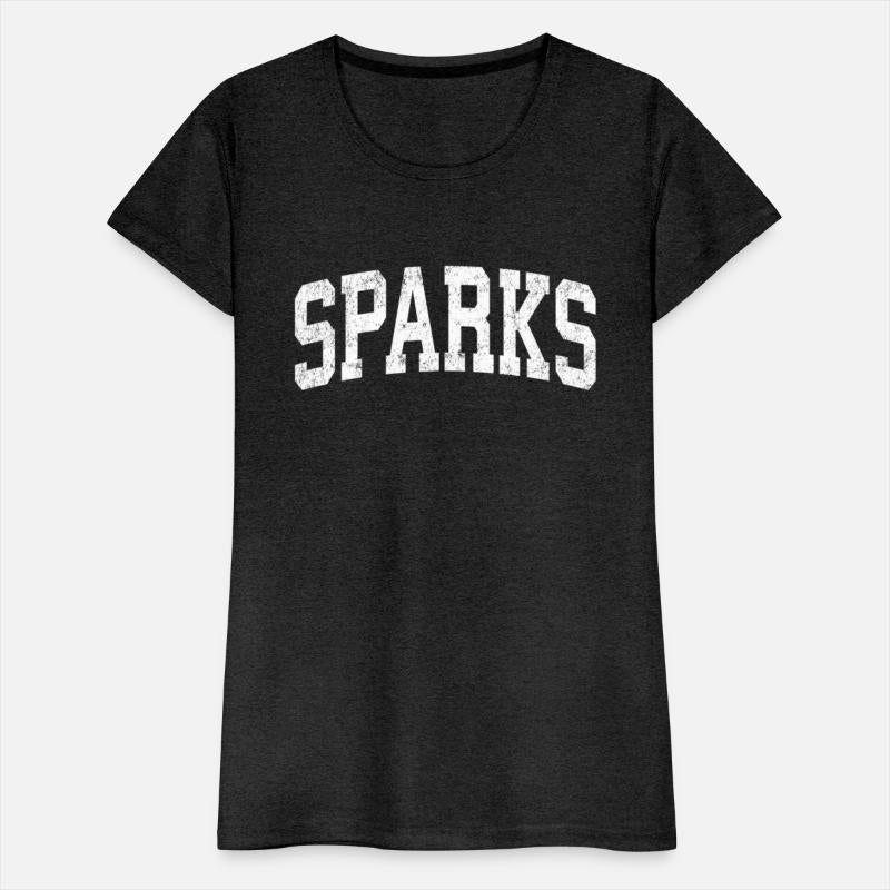 Sparks Nevada Nv Athletic Sports
