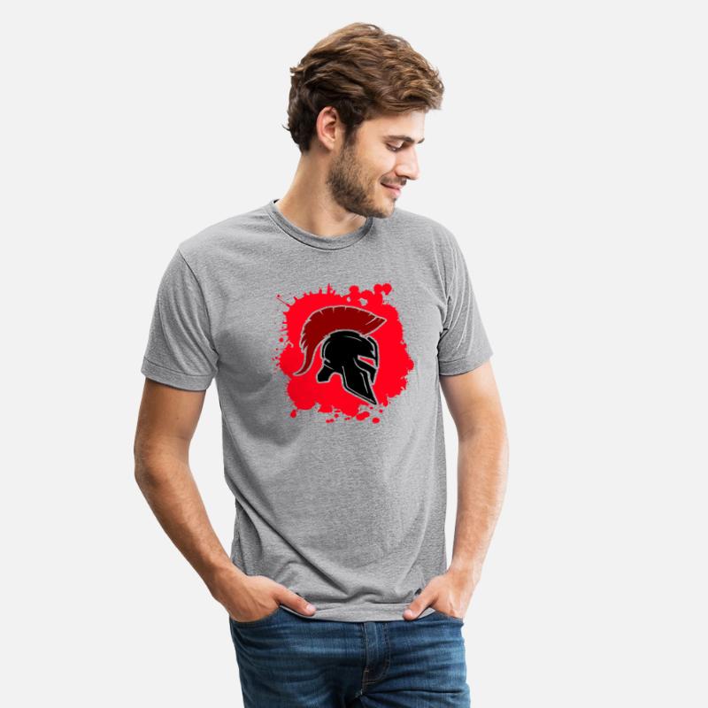 sparta blood