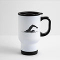 Sport Swimmer Silhouette