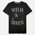 Spread Kindness Inspiration Motivational Encourage