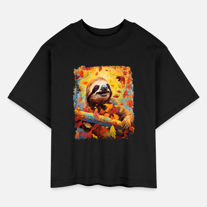 Spring Fashion Clothes Premium