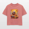 Spring Fashion Clothes Premium