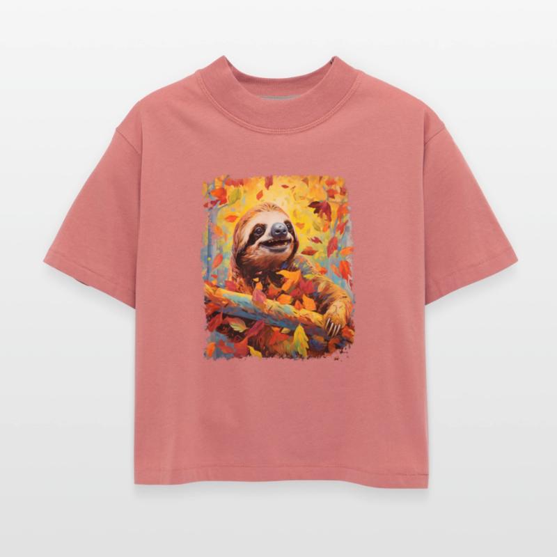 Spring Fashion Clothes Premium