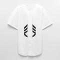 Staff Sergeant SSG Rank, Mision Militar ™