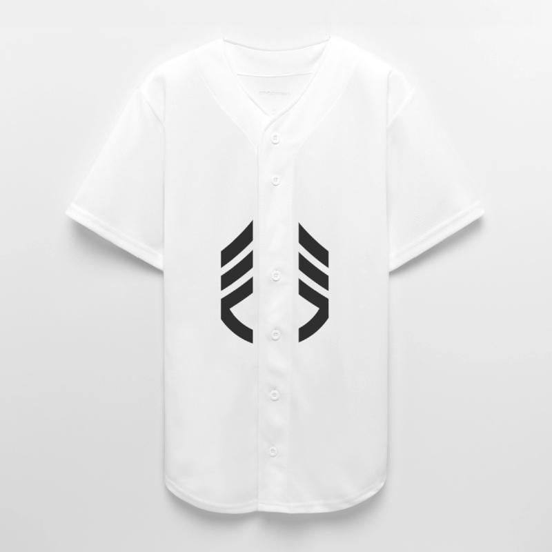 Staff Sergeant SSG Rank, Mision Militar ™