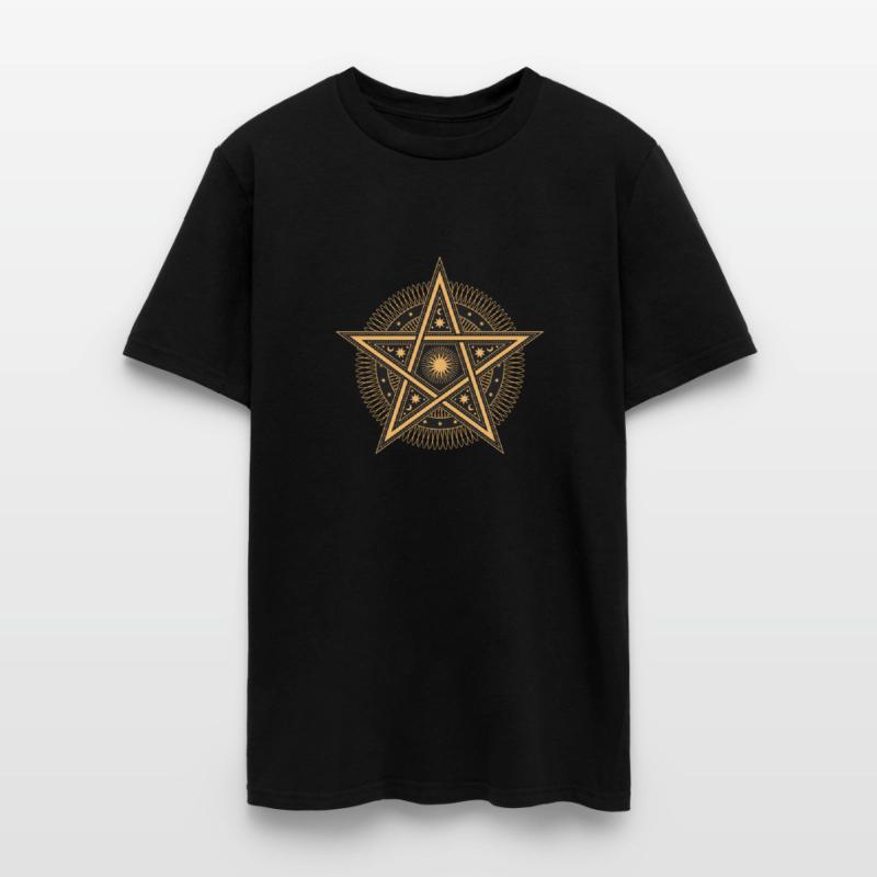 STAR LIFE