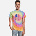 States of america