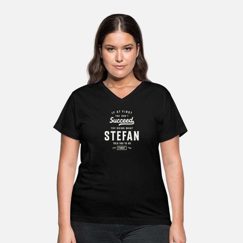 Stefan Name Personalized Name Stefan