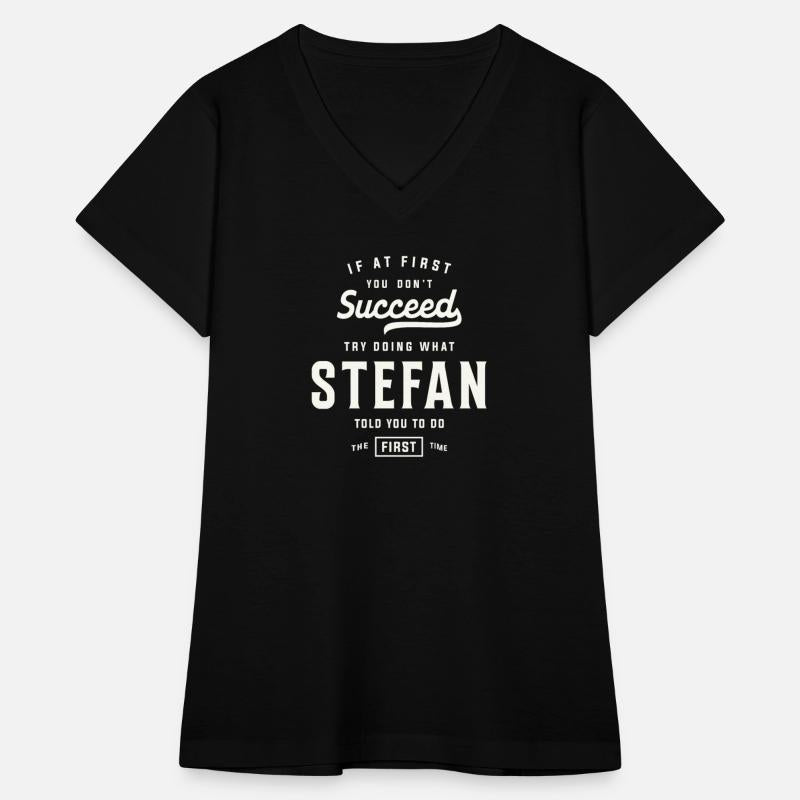 Stefan Name Personalized Name Stefan