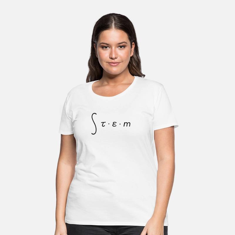 STEM