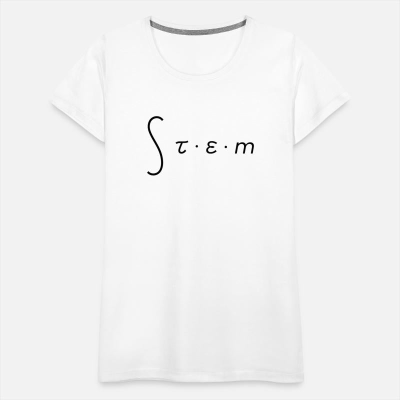 STEM