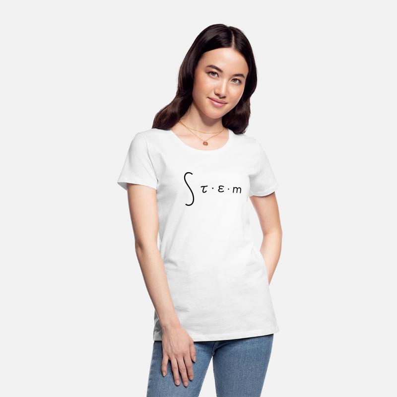STEM