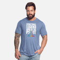 Streetball Apparel Urban Basketball Gear Blacktop