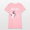 Stunt BIKE LIFE Classic T-Shirt