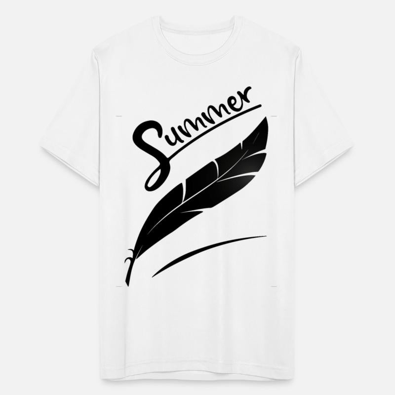 summer