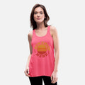 Sun come here large font