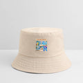 Sun, Sand and Sea Summer outfits for men