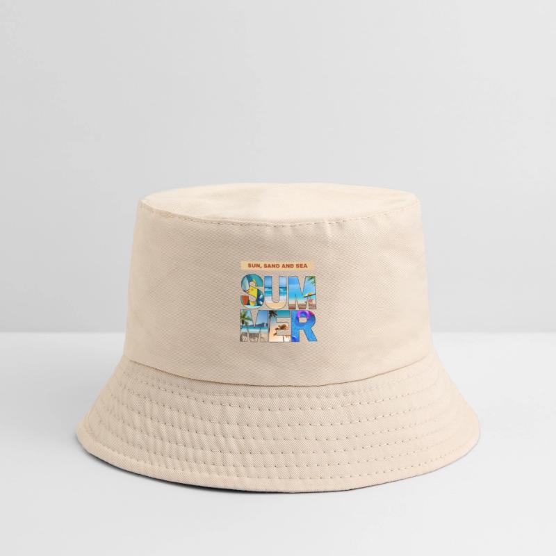 Sun, Sand and Sea Summer outfits for men