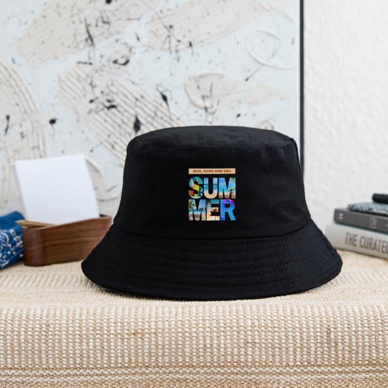 Sun, Sand and Sea Summer outfits for men