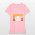 Sunset on Beach Beach Lover Gift