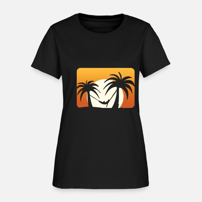 Sunset on Beach Beach Lover Gift
