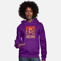 Surfing Surfboard Water sport Fun